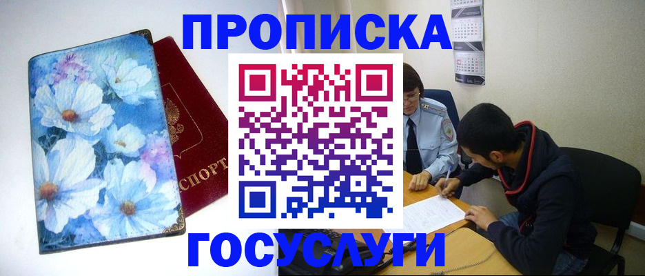 временная регистрация гарантия в Жуковском